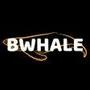 Bwhale Global