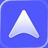 byAir: Live Flight Tracker