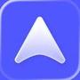 byAir: Live Flight Tracker