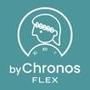 byChronos Flex