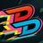 Bye Bye Bye Deadpool Dance for Dance Dash