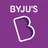 BYJU'S - The Learning App