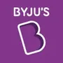 BYJU'S - The Learning App