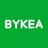 Bykea: Rides Delivery App