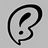 Bynamite