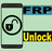 Bypass Android FRP Lock Tricks