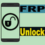 Bypass Android FRP Lock Tricks