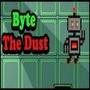 Byte The Dust
