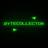 Bytecollector