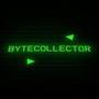 Bytecollector