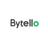 Bytello Share