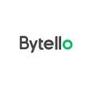 Bytello Share