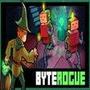 ByteRogue