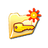 Bytessence PasswordManager