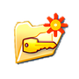 Bytessence PasswordManager