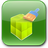 Bytessence Registry Cleaner