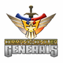 C&C Generals Mod