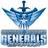 C&C: Generals Zero Hour