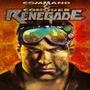 C&C: Renegade