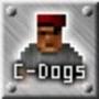 C-Dogs SDL