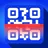 C Link QR EncoderDecoder