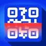 C Link QR EncoderDecoder