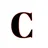 C - Template For CapCut