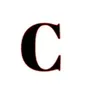 C - Template For CapCut