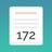 C172 Checklist Scratchpad