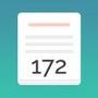 C172 Checklist Scratchpad