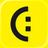 C2 - Live Streaming