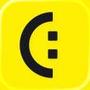 C2 - Live Streaming