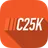 C25K - 5K Running Trainer