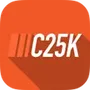 C25K - 5K Running Trainer