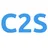 C2S