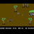 C64 Commando Remake