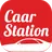 Caar Station