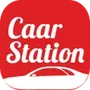 Caar Station
