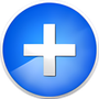 Caato Time Tracker+