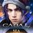 Cabal: Infinite Combo SEA