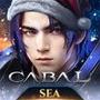 Cabal: Infinite Combo SEA
