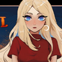 CABALL
