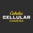 Cabelas Cell Cam