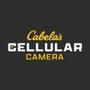 Cabelas Cell Cam