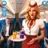 Cabin Crew Simulator: Fly Life