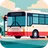 CableCarBus