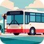 CableCarBus