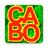 Cabo Board
