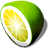 Cabos