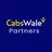 CabsWale